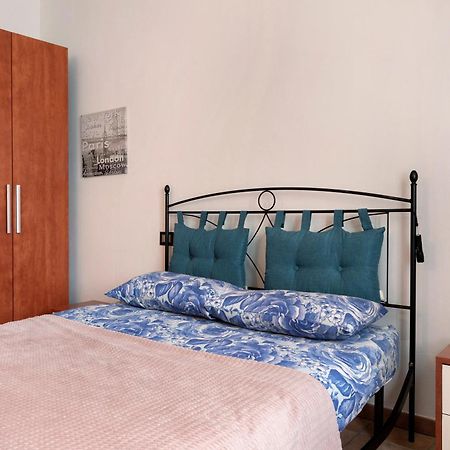 Tenuta Paradiso Portacomaro Bagian luar foto