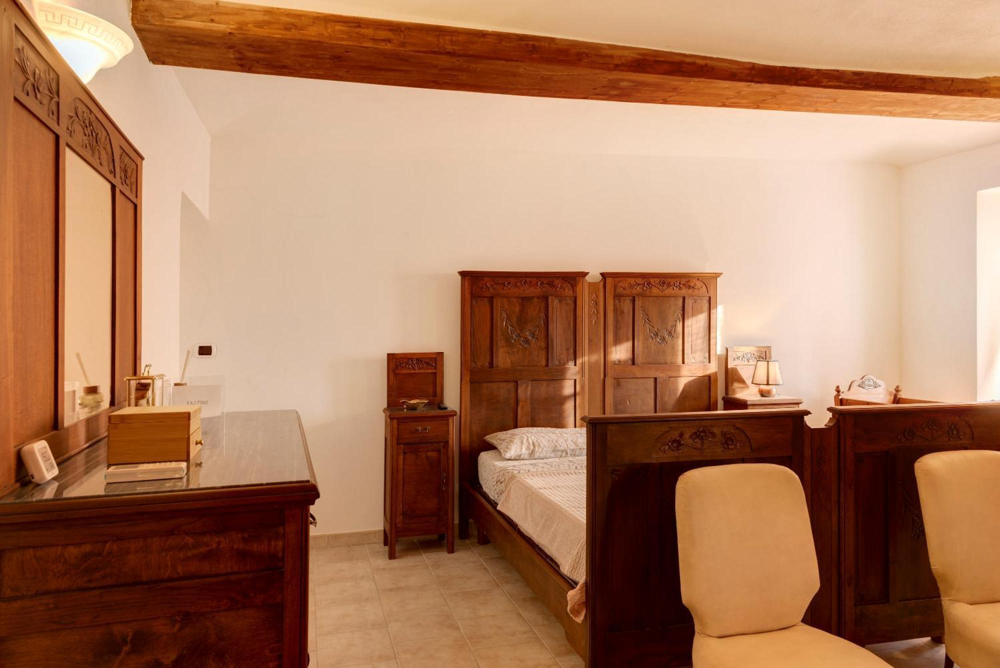 Tenuta Paradiso Portacomaro Bagian luar foto