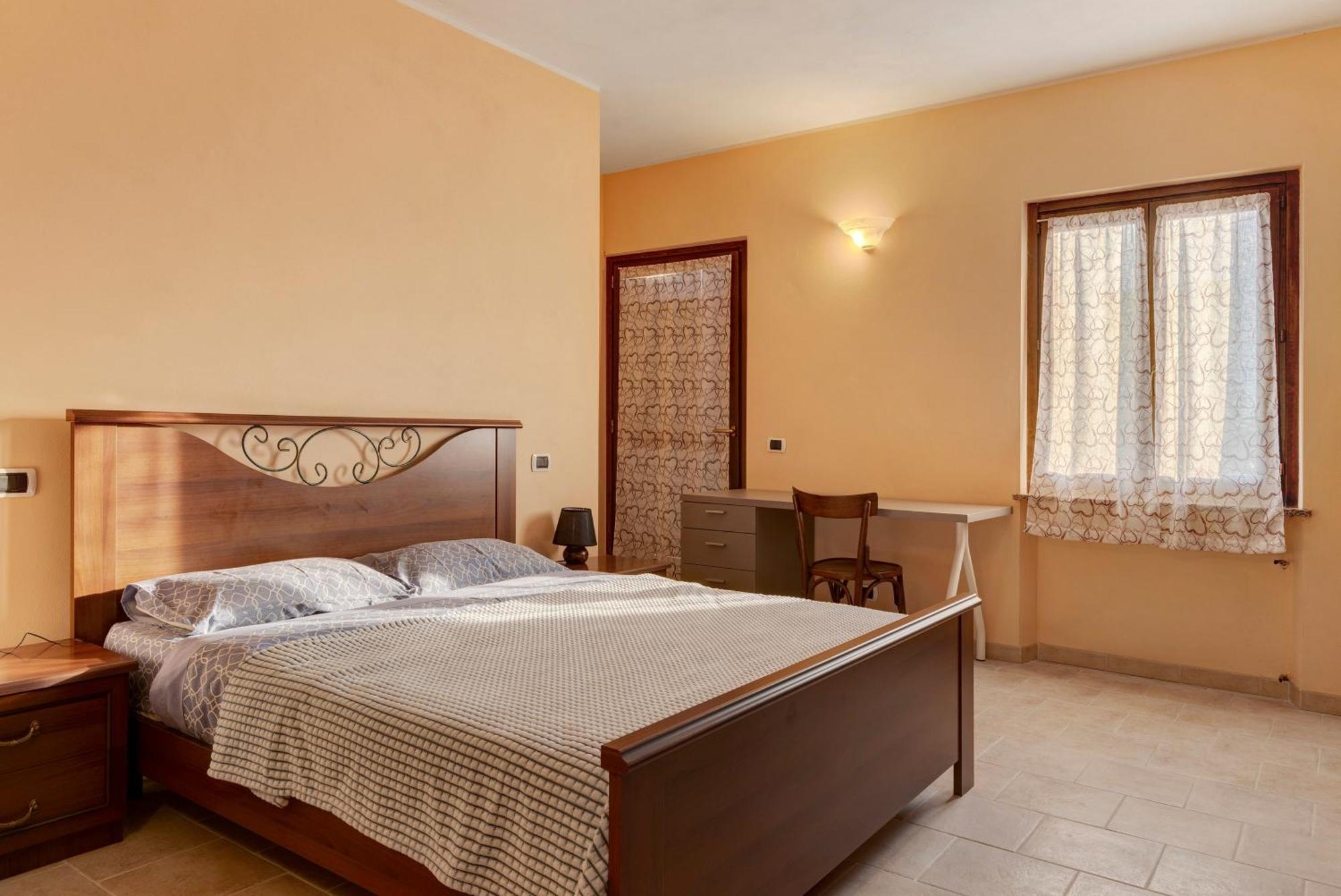 Tenuta Paradiso Portacomaro Bagian luar foto